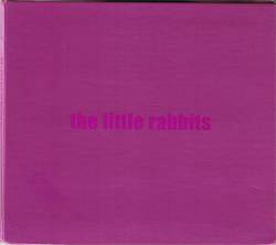 The Little Rabbits : Pantone 8083